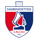 Sambenedettese