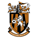 Folkestone Invicta