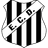 Democrata GV