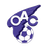 Olympique d'Alès
