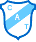 Temperley