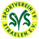 Straelen