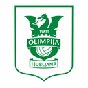 Olimpija Ljubljana