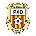 Peña Deportiva