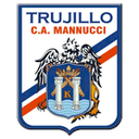 Carlos A. Mannucci