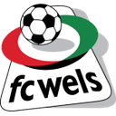 Wels