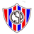 Sportivo Peñarol