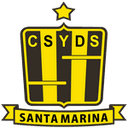 Santamarina