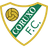 Coruxo