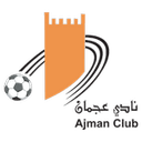 Ajman