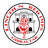 Lincoln Red Imps FC