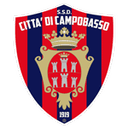 Campobasso