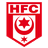 Hallescher