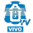 JJ Urquiza