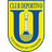 Universidad de Concepcion