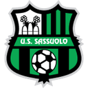 Sassuolo W
