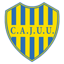 Juventud Unida Univ.