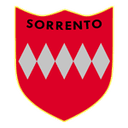 Sorrento