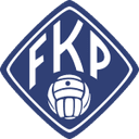 Pirmasens