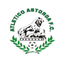 Atlético Astorga