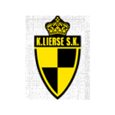 Lierse Kempenzonen