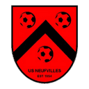 Neufvilles
