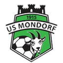 US Mondorf-les-bains