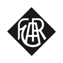 Arminia Ludwigshafen