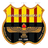 Arameiska / Syrianska