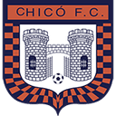 Chico