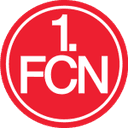 Nürnberg II