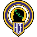 Hércules
