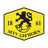 Gifhorn