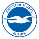Brighton U23