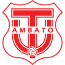 Tecnico Universitario