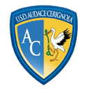 Audace Cerignola