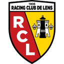 Lens II