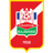 Spartak Nalchik
