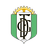 Fabril Barreiro