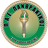 Panthrakikos