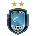 Capital Brasilia