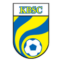 Kazincbarcikai