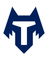 Tambov (-2021)