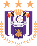 Anderlecht U23