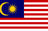 Malaysia U23