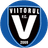 Viitorul Constanta
