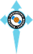 FC Deportivo Galicia