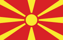 North Macedonia U21