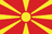 North Macedonia U21