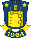 Brondby